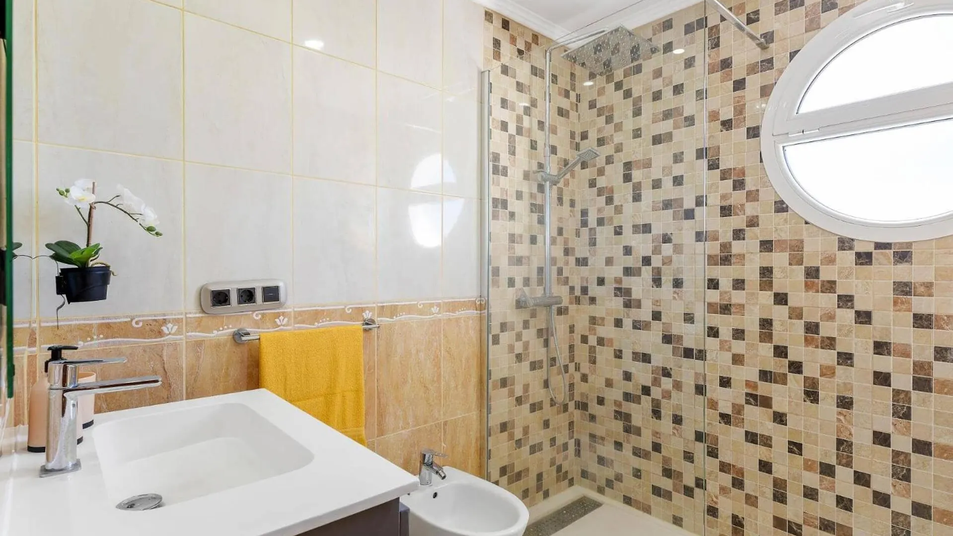 Villa Favorita By Villa Plus Costa Adeje  Spanien