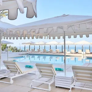 Joia Salome By Iberostar -adults Only Hotel