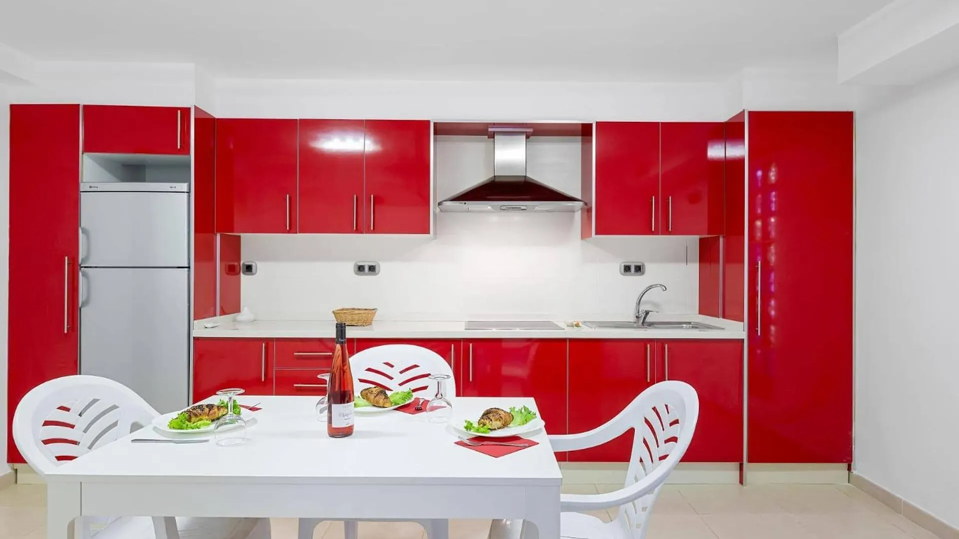 Villa Favorita By Villa Plus Costa Adeje